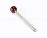 Z012695 Groen Handle Assembly Tdb/6