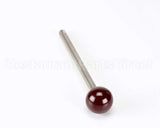 Z012695 Groen Handle Assembly Tdb/6