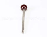 Z012695 Groen Handle Assembly Tdb/6
