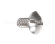 Z012700 Groen Screw, Truss Head, 1/4-20 X 1/2