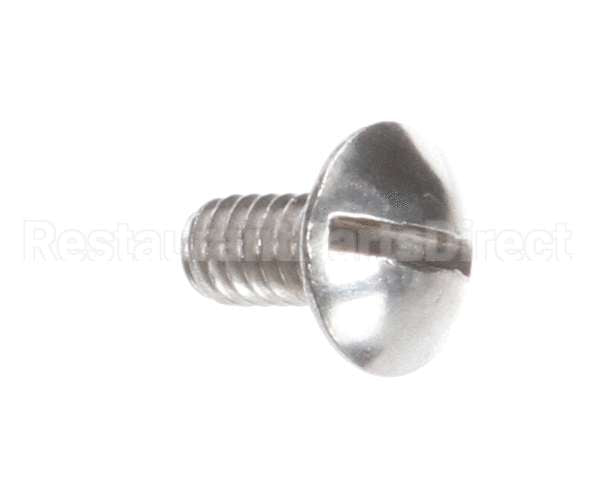 Z012700 Groen Screw, Truss Head, 1/4-20 X 1/2