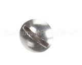 Z012700 Groen Screw, Truss Head, 1/4-20 X 1/2
