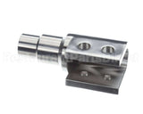 Z012719 Groen Cplg Quick - Sched 40 Pipe