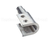 Z012719 Groen Cplg Quick - Sched 40 Pipe