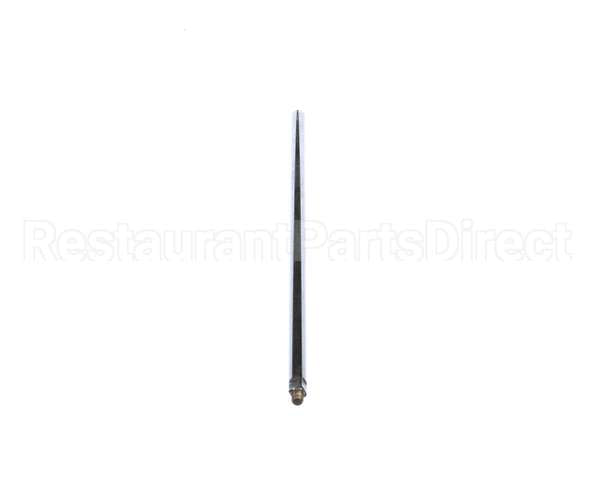 Z012722 Groen Stem Extension Valve