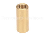 Z012723 Groen Coupler Valve Stem