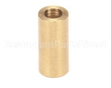 Z012723 Groen Coupler Valve Stem