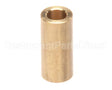 Z012724 Groen Coupler Valve Stem