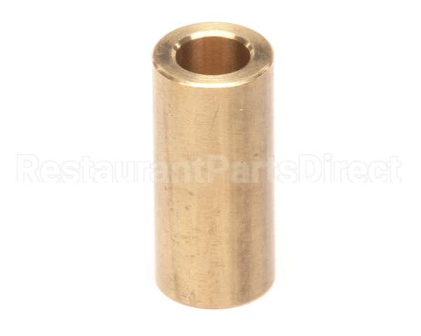 Z012724 Groen Coupler Valve Stem