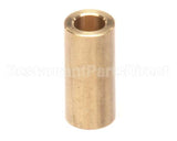 Z012724 Groen Coupler Valve Stem