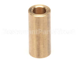 Z012724 Groen Coupler Valve Stem