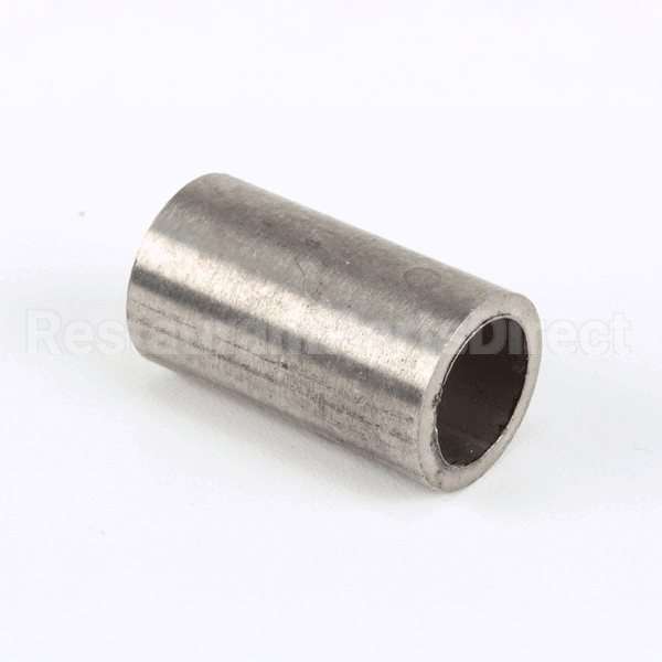 Z012733 Compatible Groen Spacer