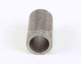 Z012733 Groen Spacer