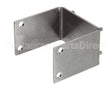 Z012813 Groen Bracket Hinge Asm