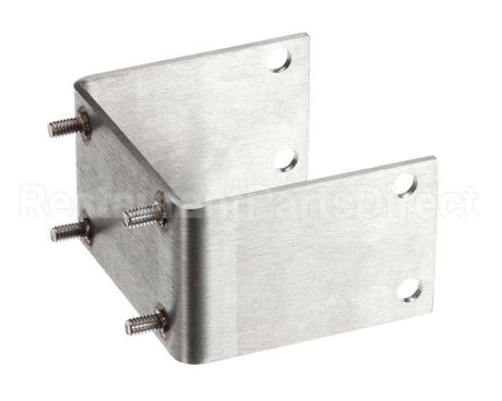 Z012813 Groen Bracket Hinge Asm