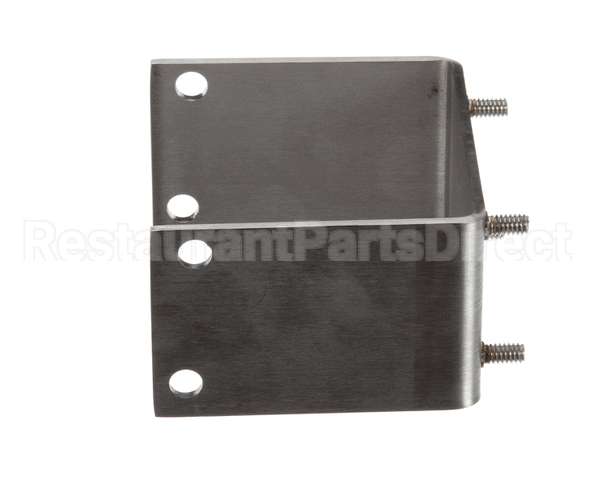 Z012813 Groen Bracket Hinge Asm