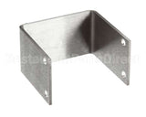 Z012813 Groen Bracket Hinge Asm