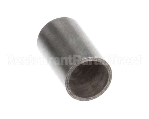 Z012814 Groen Spacer 3/4 Od X 1-5/16