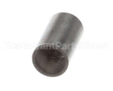 Z012814 Groen Spacer 3/4 Od X 1-5/16