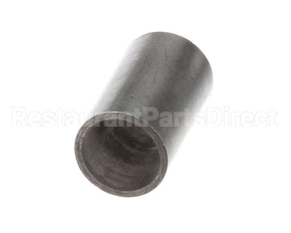 Z012814 Groen Spacer 3/4 Od X 1-5/16