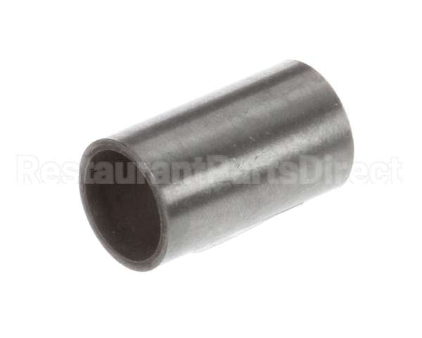 Z012814 Groen Spacer 3/4 Od X 1-5/16