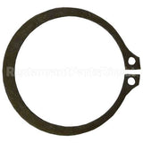 Z012826 Compatible Groen External Ring