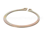 Z012826 Groen Ring External
