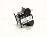 Z012827 Groen Transformer Control