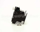 Z012827 Groen Transformer Control