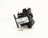 Z012827 Groen Transformer Control