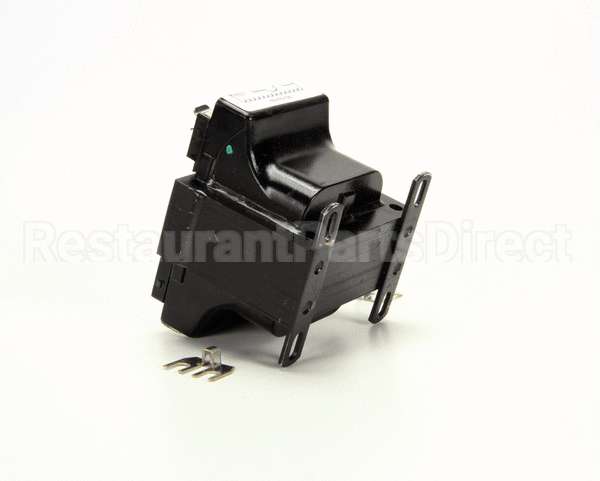 Z012827 Groen Transformer Control