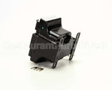 Z012827 Groen Transformer Control