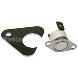 Z012840 Compatible Groen Limit Thermostat Hf420