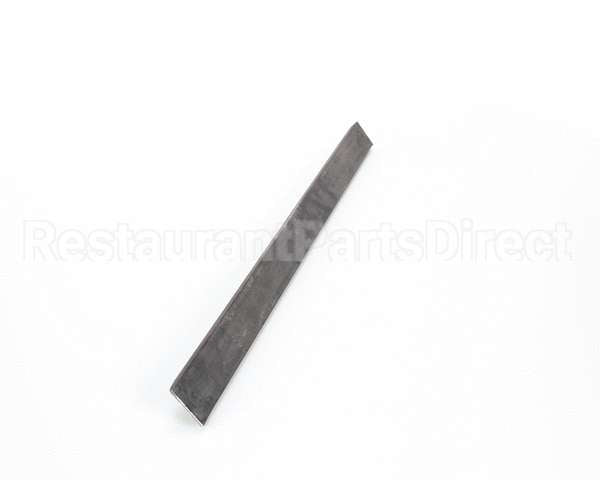 Z012842 Groen Strip Heater 208 Volt