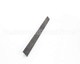 Z012842 Groen Strip Heater 208 Volt