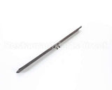 Z012842 Groen Strip Heater 208 Volt