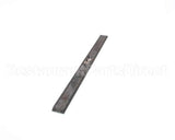 Z012843 Groen Strip Heater 240/1Kw