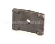 Z012844 Groen Clamp Heater Strip