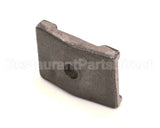 Z012844 Groen Clamp Heater Strip