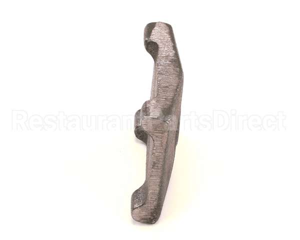 Z012844 Groen Clamp Heater Strip