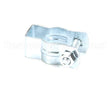 Z012852 Groen Hanger Conduit 1/2