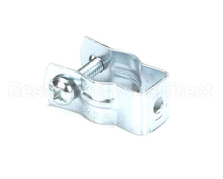 Z012852 Groen Hanger Conduit 1/2