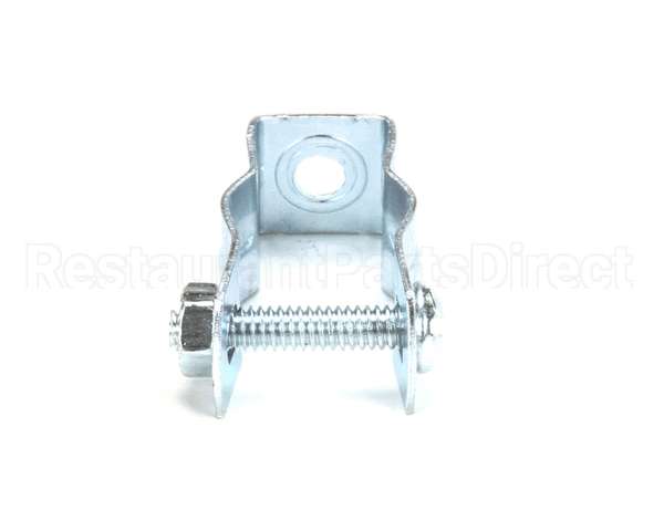 Z012852 Groen Hanger Conduit 1/2