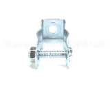 Z012852 Groen Hanger Conduit 1/2