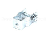 Z012852 Groen Hanger Conduit 1/2