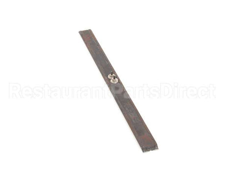 Z012908 Groen Strip Heater 277/1Kw