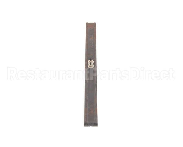 Z012908 Groen Strip Heater 277/1Kw