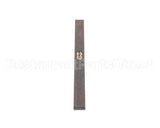 Z012908 Groen Strip Heater 277/1Kw
