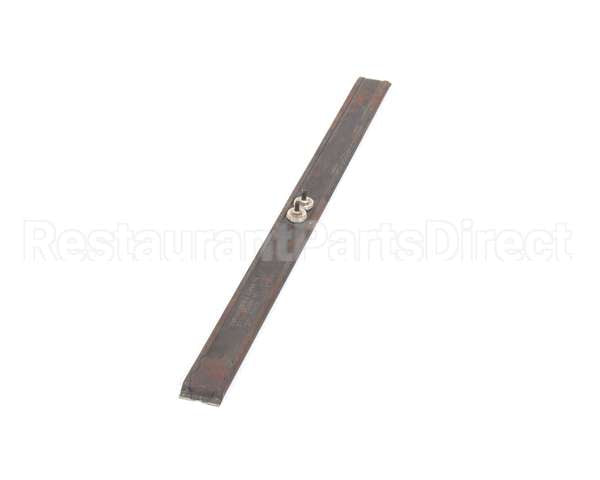Z012908 Groen Strip Heater 277/1Kw