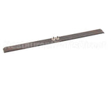 Z012908 Groen Strip Heater 277/1Kw